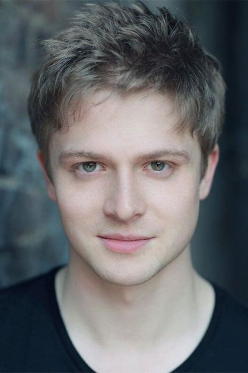 Саймон Джинти