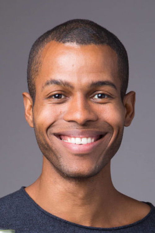 Эндрю МакФарлейн