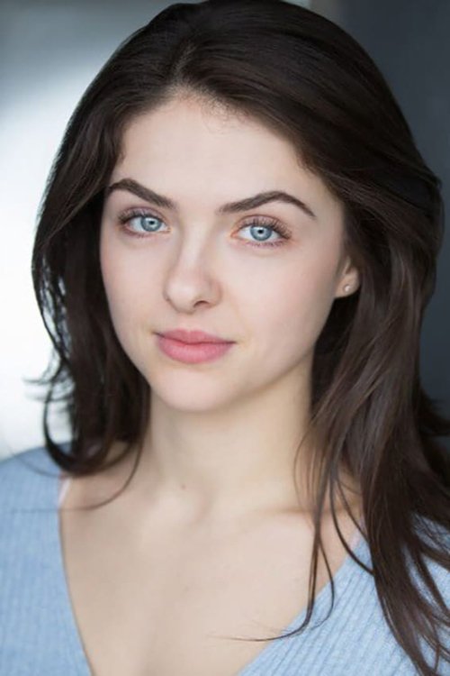 Сидни Крейвен