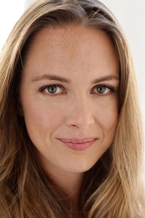 Тереза Плэйн