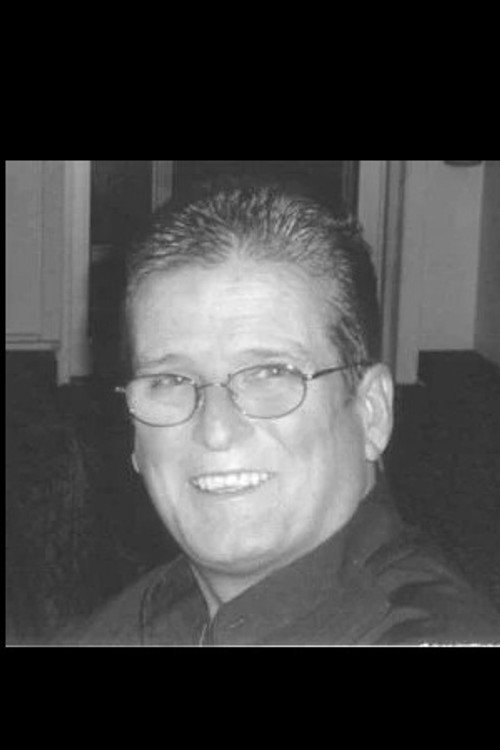Michael Duhig