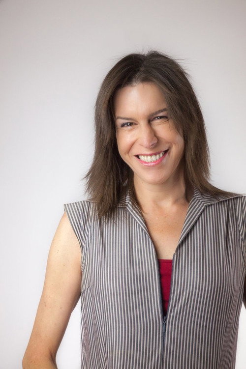 Рэйчел Кроул