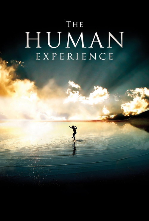 The Human Experience постер