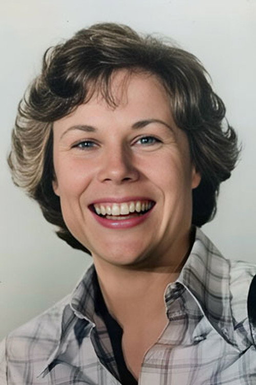 Линда Карлсон