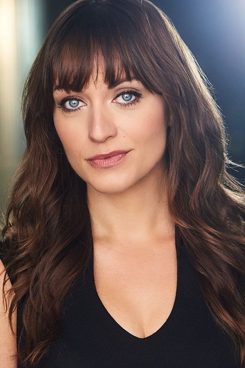 Файна Санчес