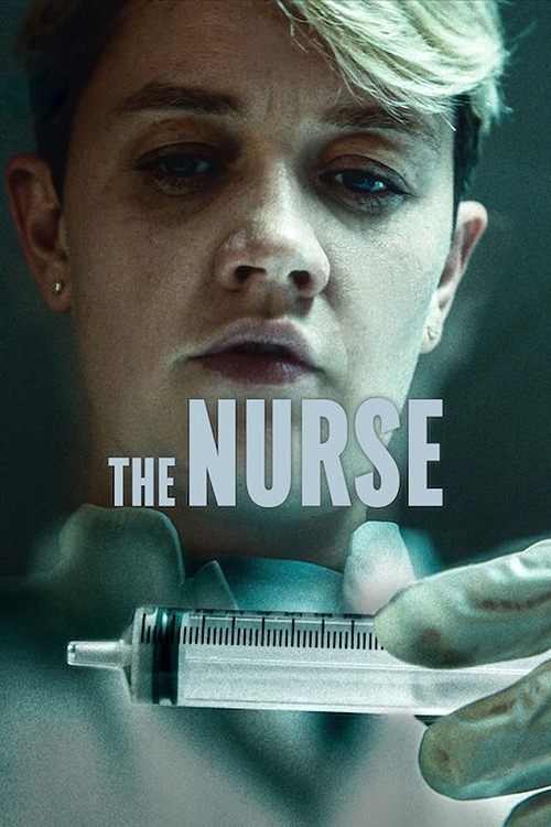 The Nurse постер