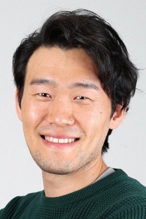 Чан Тхэ Мин