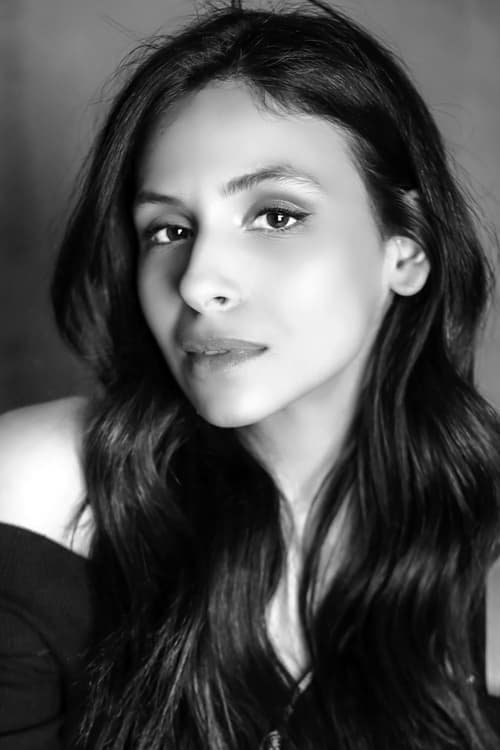 Тамара Радованович