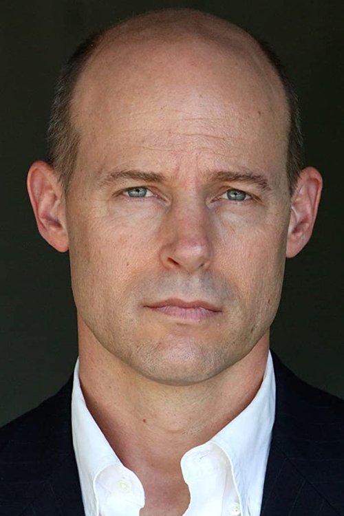 Морзе Бикнелл