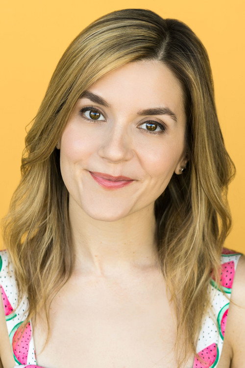 Дэйси Брукшир