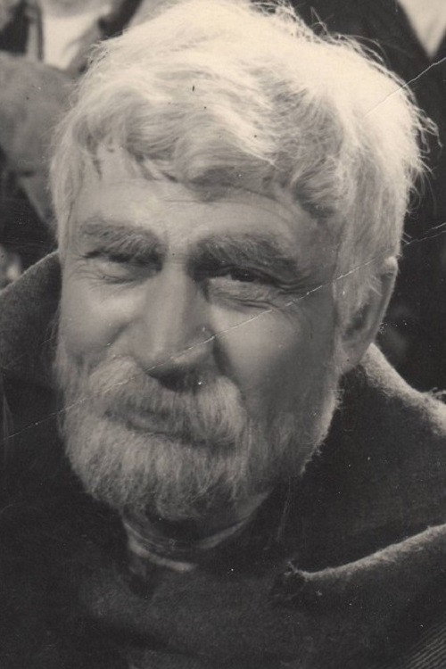 Александр Омиадзе