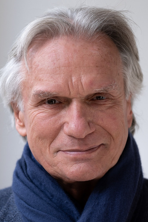 François-Eric Gendron