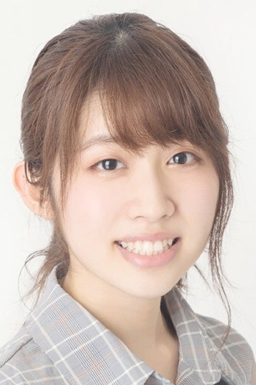 Каэдэ Савахата