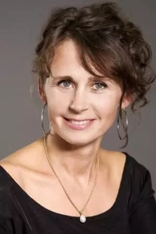 Lieke-Rosa Altink