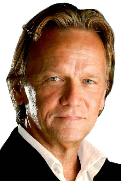 Сэм Хеннингс