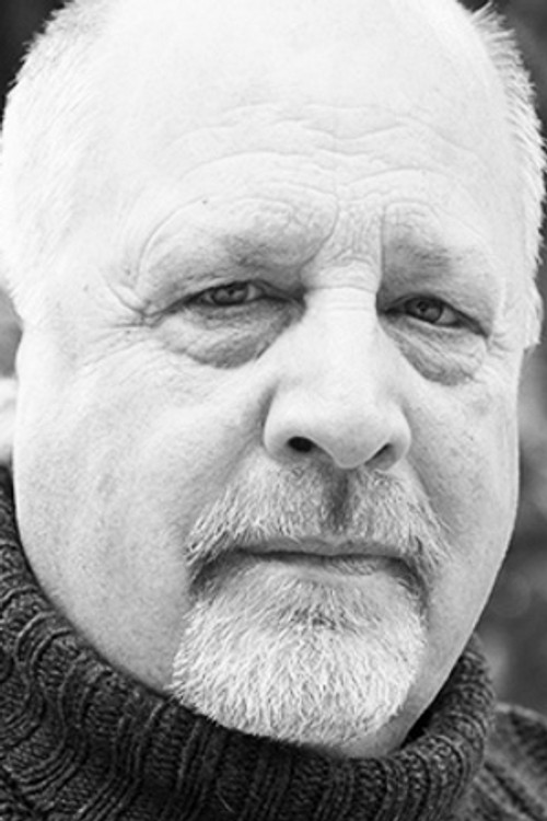 Себастьян Абинери