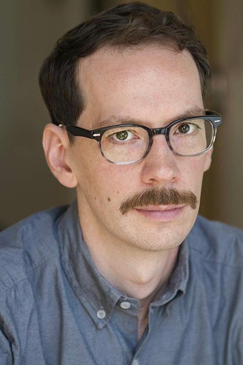 Рэнди Хэвенс