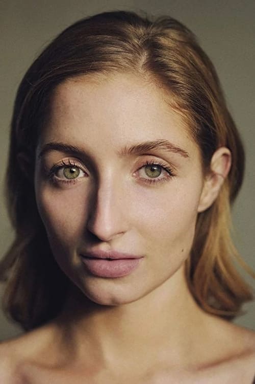 Терика Уилсон-Рид