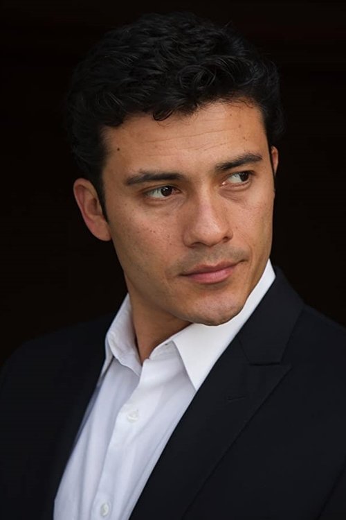 Риго Санчес