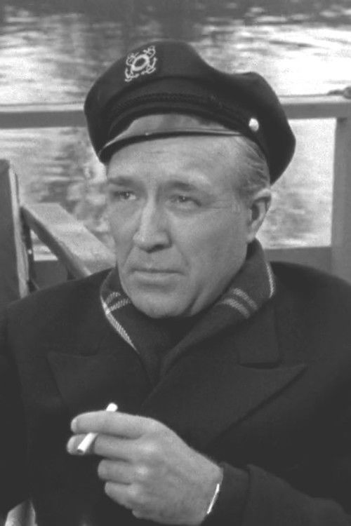 Грэндон Родс