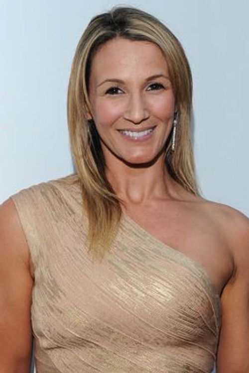 Сара Фарукуа