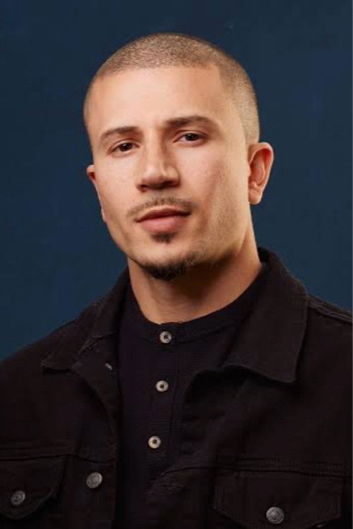 Солван Наим