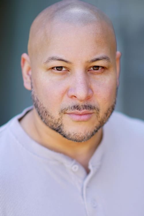 Фернандо Мартинес