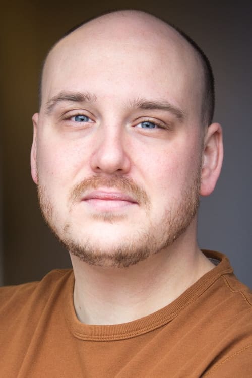 Крис Кавенер