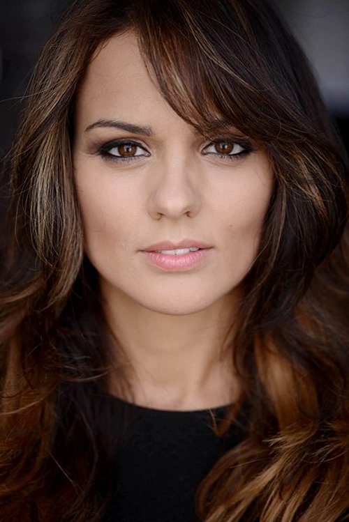 Аннамария Демара