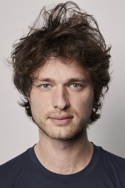 Лука Мелиава