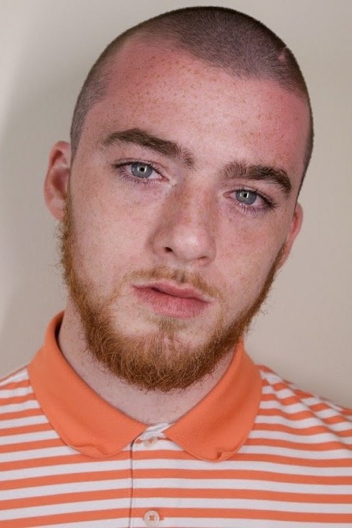 Ангус Клауд