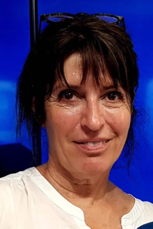 Софи Артурус