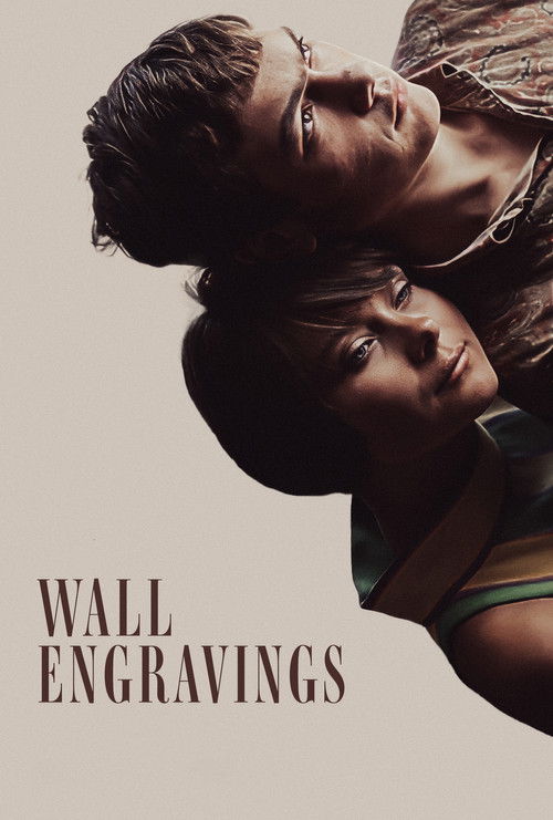 Au pan coupé постер