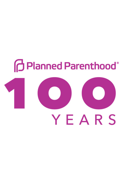 100 Years постер