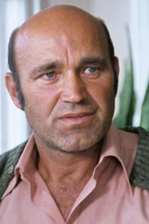 Здзислав Кузьняр