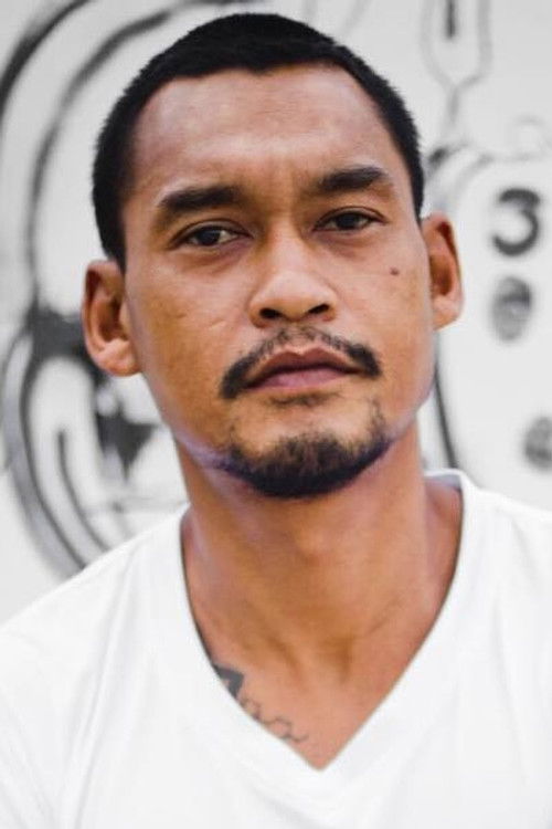 Ётин Удомсанти