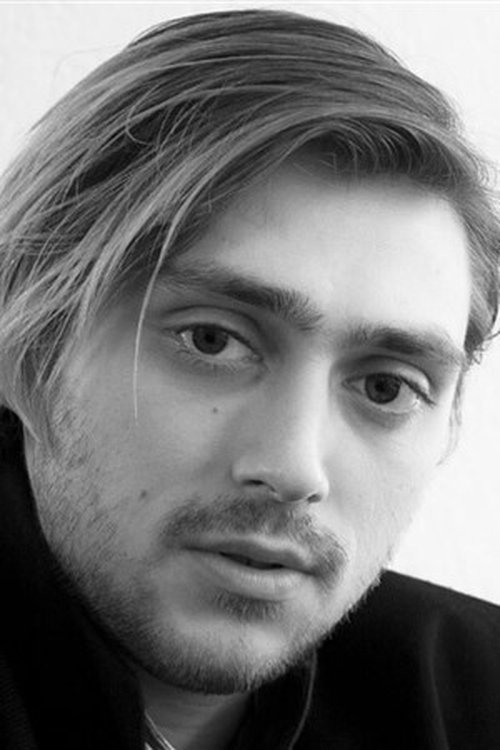 Николя Авине