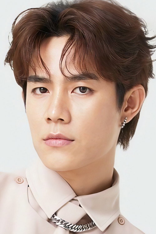 Тонтэ Тинакон Пувасакдивон