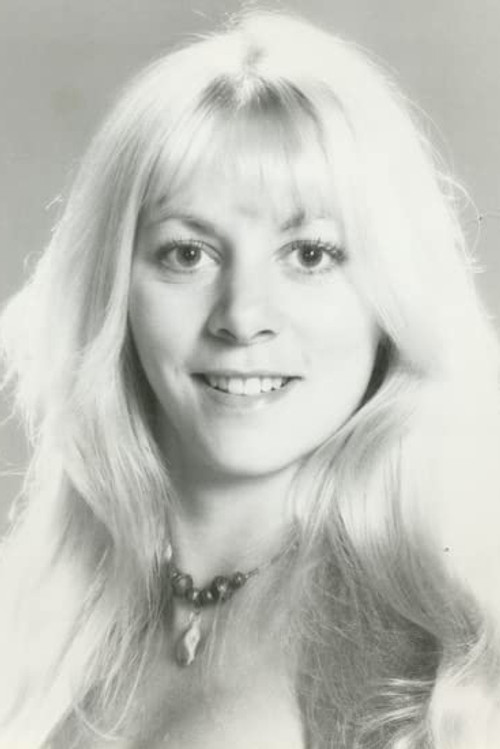 Билли Перкинс