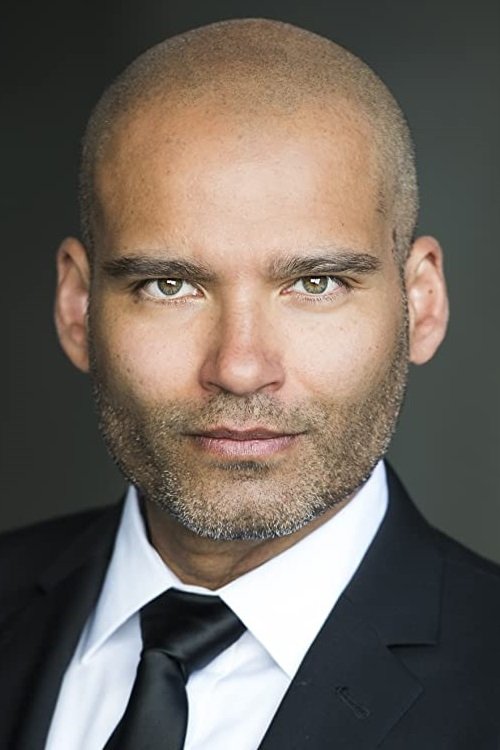 Шейкер Палеха