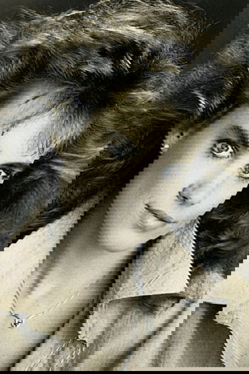 Catherine Mary Stewart