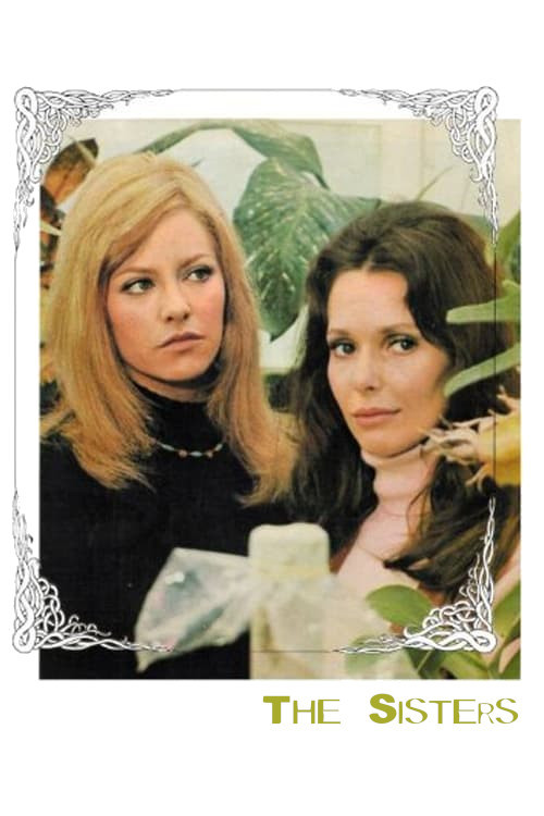 Le Sorelle постер