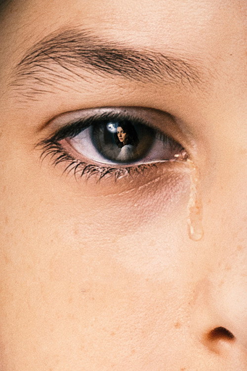 Семья постер