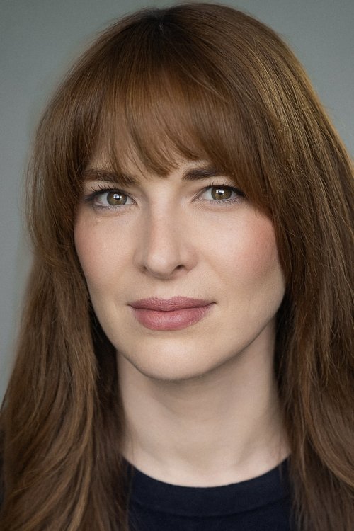 Хэйли Бишоп