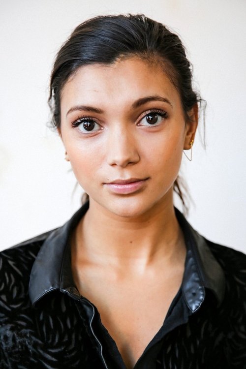 Тара Хетария