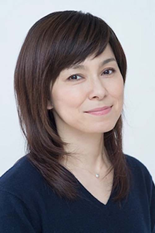 高田聖子