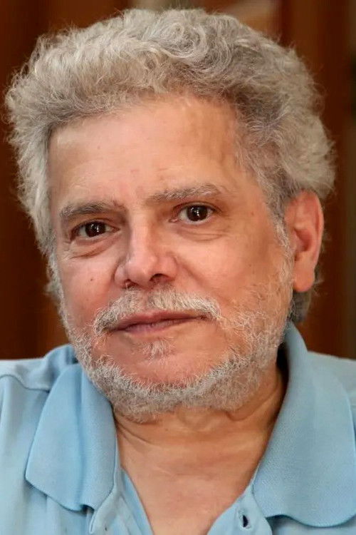 Хайме Гарса