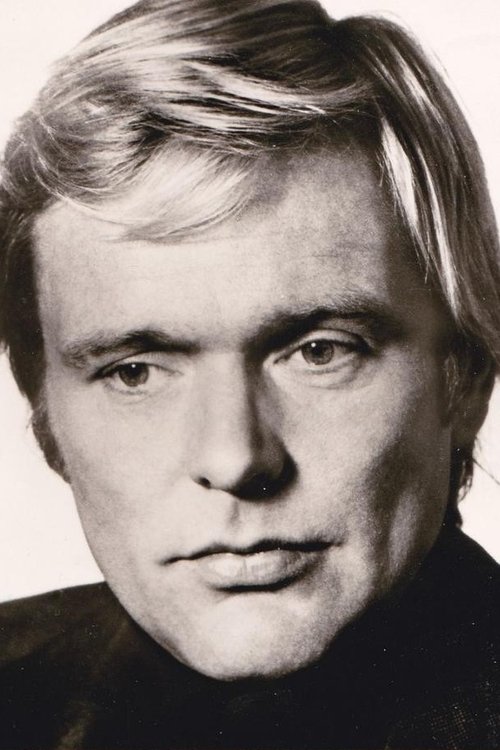 Хельмут Грим