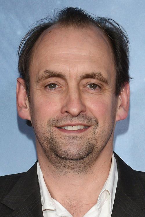 Нэйтан Краули