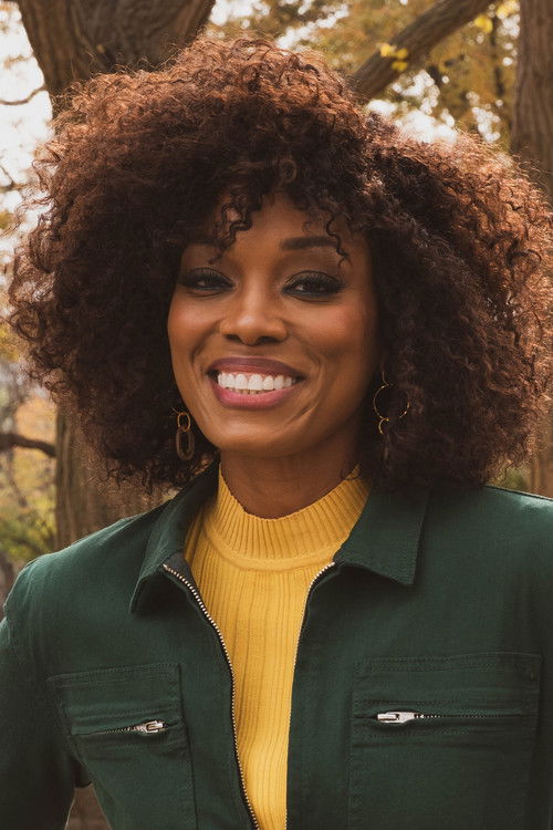 Фрэнсис Тернер